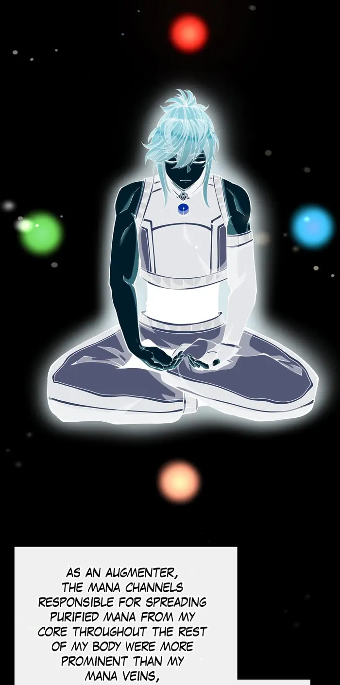 The Beginning After the End Chapter 155 image 32_optimized